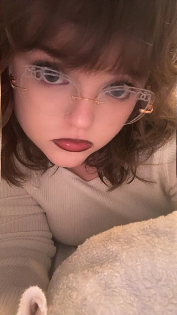 SEXY SARAH, AVAILABLE 24/7, ALL HOLES READY, 20 AGE PUSSY, BBW, AA OK, CIM, CAR FUN - Photo 8 | Escort in Dallas