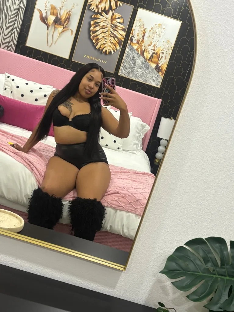 prego - Photo 2 | Escort in Little elm