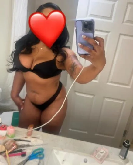 I can come 2 u C A R M E N Thicc Lover Girl - Photo 5 | Escort in Abilene & surrounding areas