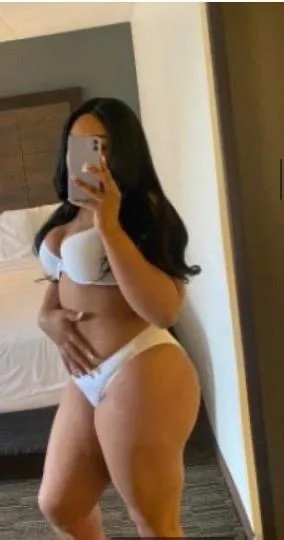 I can come 2 u C A R M E N Thicc Lover Girl - Photo 2 | Escort in Abilene & surrounding areas
