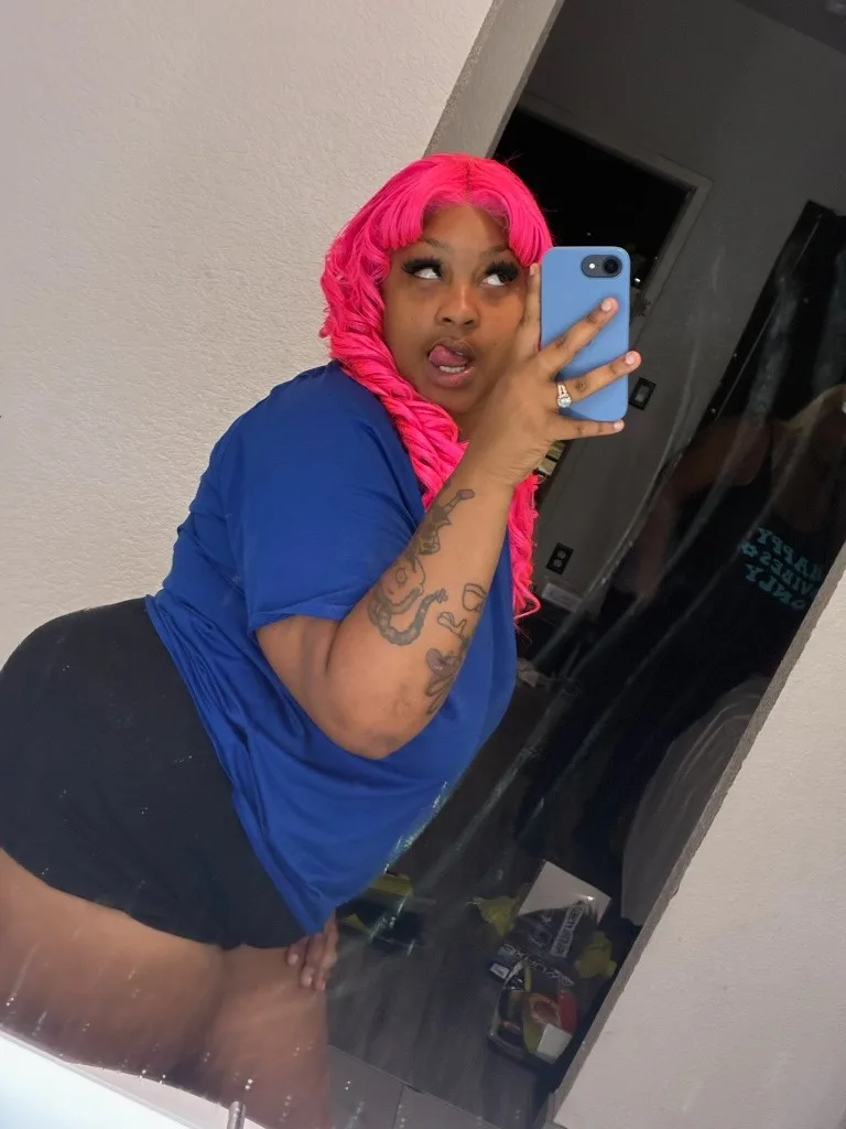 YOUR FAVORITE BBW FANTASY ‍🤑 - Photo 2 | Escort in North