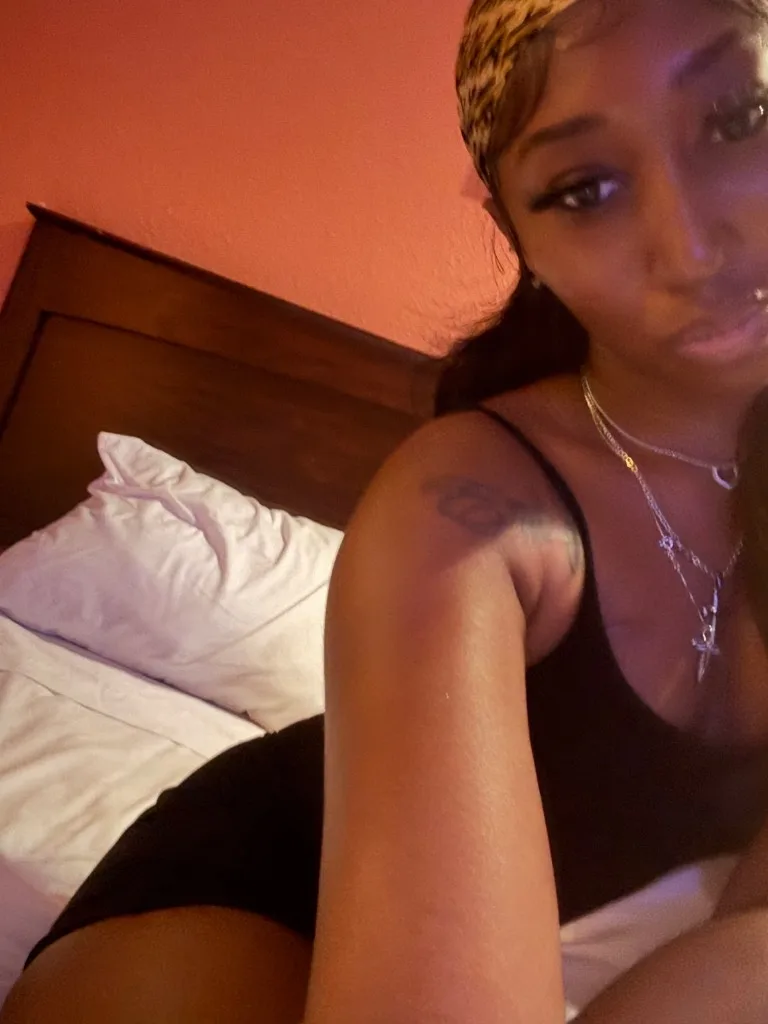 . & Channelview area ‼ just txt me - Photo 3 | Escort in I10
