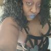 ⭐NEW and EXCITING UR🫵NEW FAVE BIG TITTY BIG BOOTY TREAT AVAILABLECUM WATCH ME PLAY WITH THIS PUSSYSEXY BBW GODDESS (READ AD BEFORE CONTACTING ME!!!)) - Photo 4 | Escort in 🚘OUTCALLS IN HOUSTON TEXAS (I REQUIRE A $30 DEPOSIT)