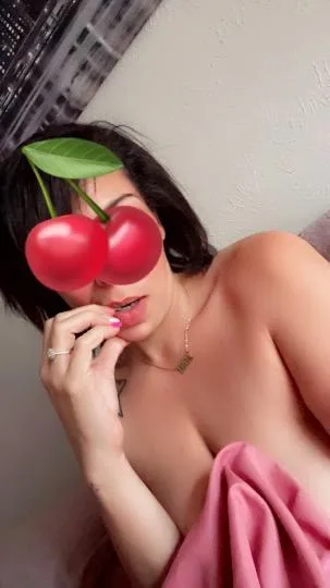 FRIDAYS TRIPLE DEAL- $20 OFF QV $50 OFF THE HHR $100 OFF HR U CAN'T LOSE 🤫 🤐DONT MISS OUT🆗 RATED #⃣1⃣ IN ROCKWALLGARLAND,MESQUITE, ROYSE CITY-IM UP THE STREET! VERIFIED PRO⭐ - Photo 8 | Escort in Rockwall