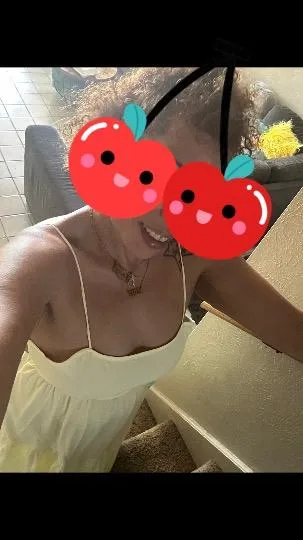 FRIDAYS TRIPLE DEAL- $20 OFF QV $50 OFF THE HHR $100 OFF HR U CAN'T LOSE 🤫 🤐DONT MISS OUT🆗 RATED #⃣1⃣ IN ROCKWALLGARLAND,MESQUITE, ROYSE CITY-IM UP THE STREET! VERIFIED PRO⭐ - Photo 2 | Escort in Rockwall