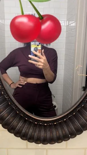 FRIDAYS TRIPLE DEAL- $20 OFF QV $50 OFF THE HHR $100 OFF HR U CAN'T LOSE 🤫 🤐DONT MISS OUT🆗 RATED #⃣1⃣ IN ROCKWALLGARLAND,MESQUITE, ROYSE CITY-IM UP THE STREET! VERIFIED PRO⭐ - Photo 9 | Escort in Rockwall