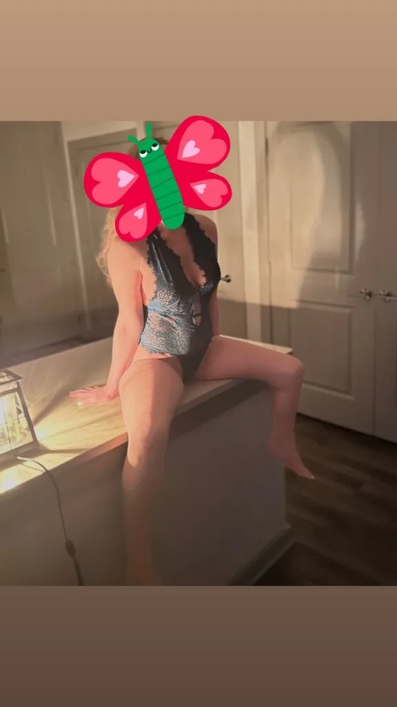 ❤‍🔥🧴❤‍🔥‍TOUCH ME TUESDAY❤‍🔥🧴❤‍🔥 🚫🚫NOT FULL SERVICE!!!🚫🚫