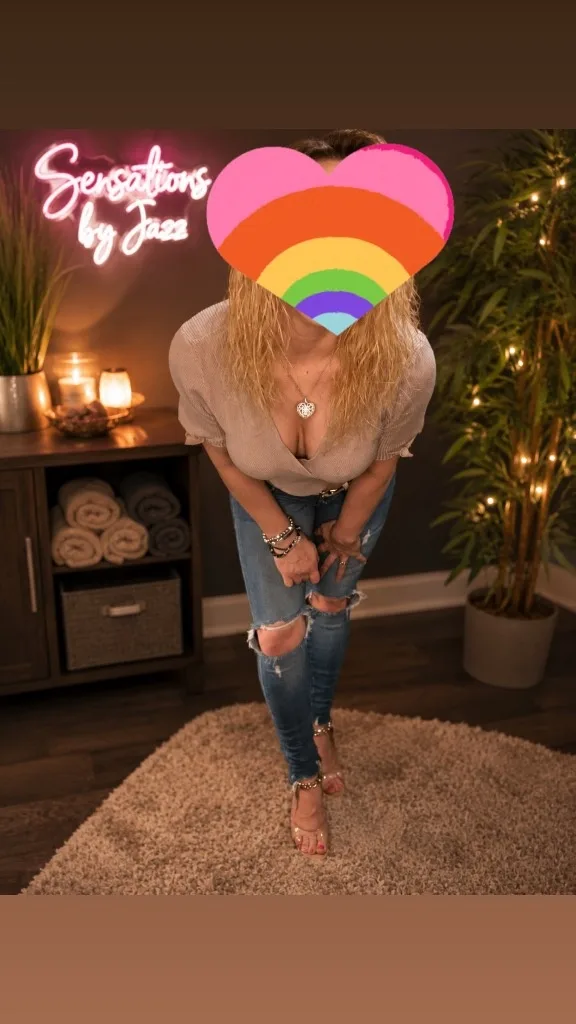 ‍🧴‍‍TOUCH ME TUESDAY‍🧴‍ NOT FULL SERVICE!!! - Photo 5 | Escort in Irving 8 MINUTES FROM DFW AIRPORT