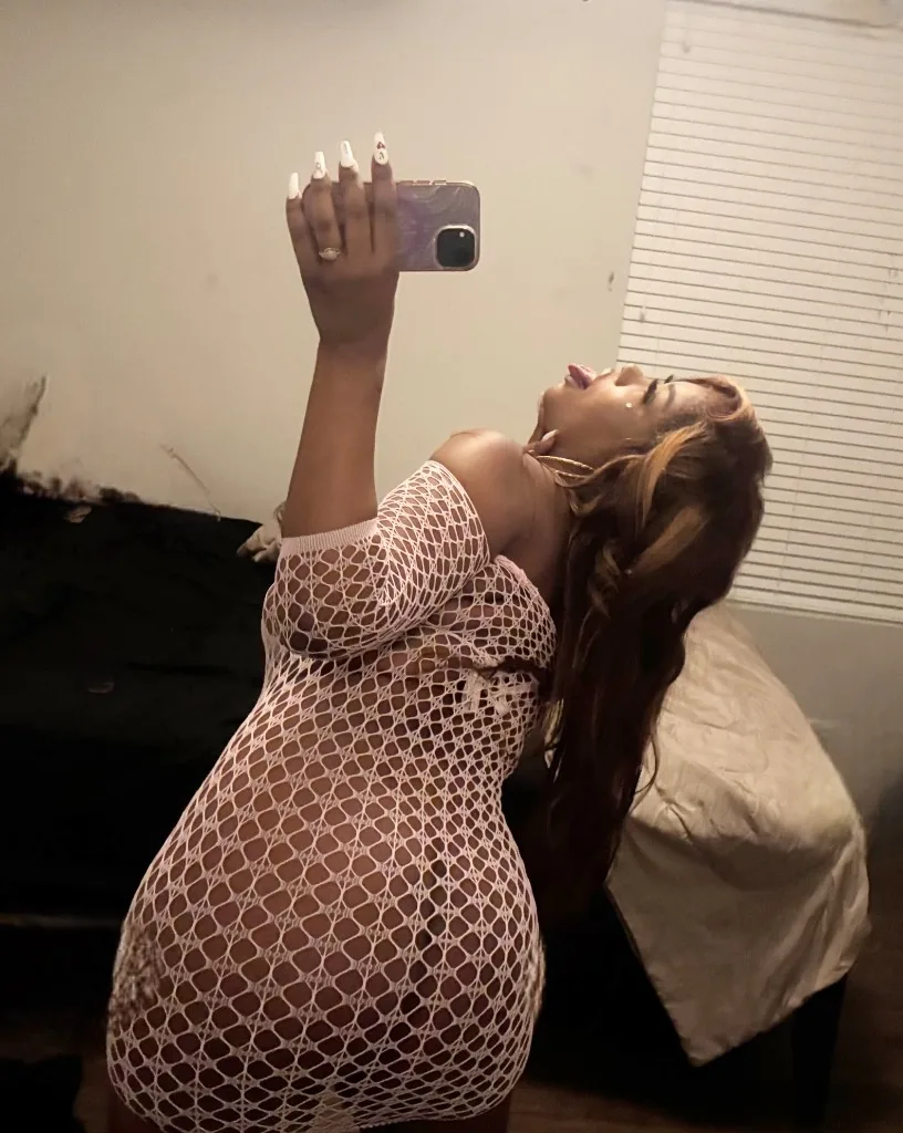 Hour Special Incall/Outcall SquirterREADY Now!SLutTy PRincESs🅒🅛🅘🅒🅚 🅗🅔🅡🅔 L E A V E HAPPY Re🅰L N⭕R.U.S.H NEW ʟᵉᵗ ᴍᵉ sᵁᶜᴷ ʏᵒᵘᴿ ᴄ⭕ᴄᴋ & ⓂⒶⓀⒺ I̸T̸ N̸A̸ - Photo 4 | Escort in Dallas