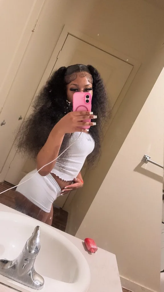 FREAK NASTY BOO - Photo 3 | Escort in Arlington (outcalls)