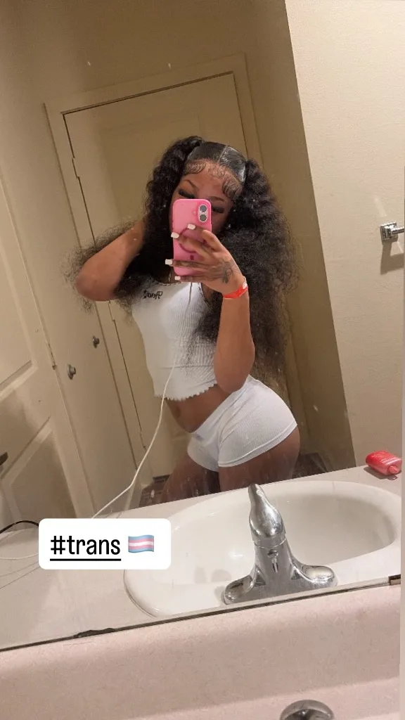 FREAK NASTY BOO - Photo 2 | Escort in Arlington (outcalls)