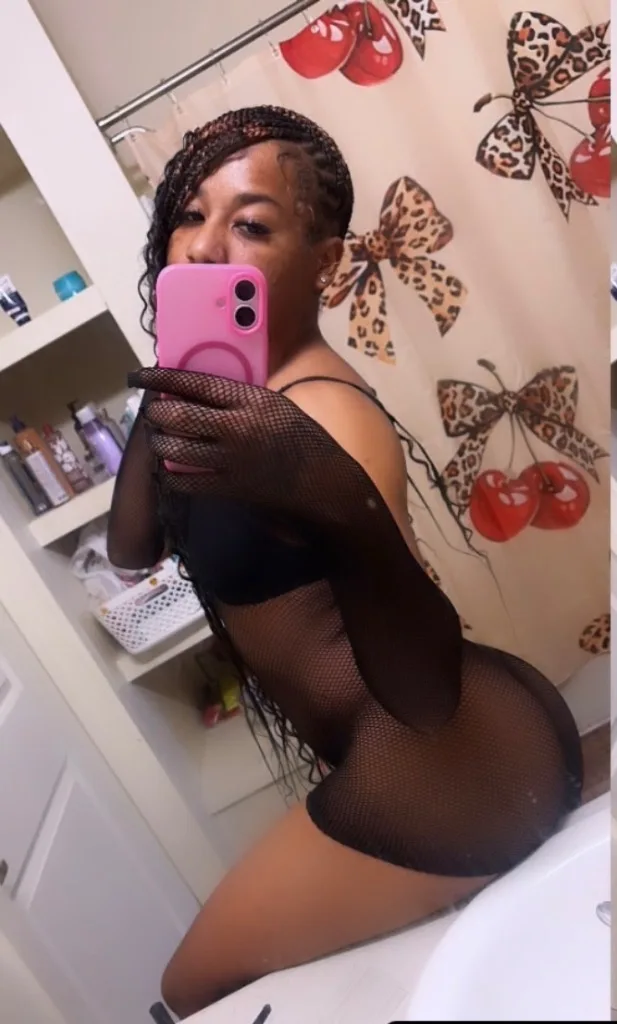 FREAK NASTY BOO - Photo 5 | Escort in Arlington (outcalls)