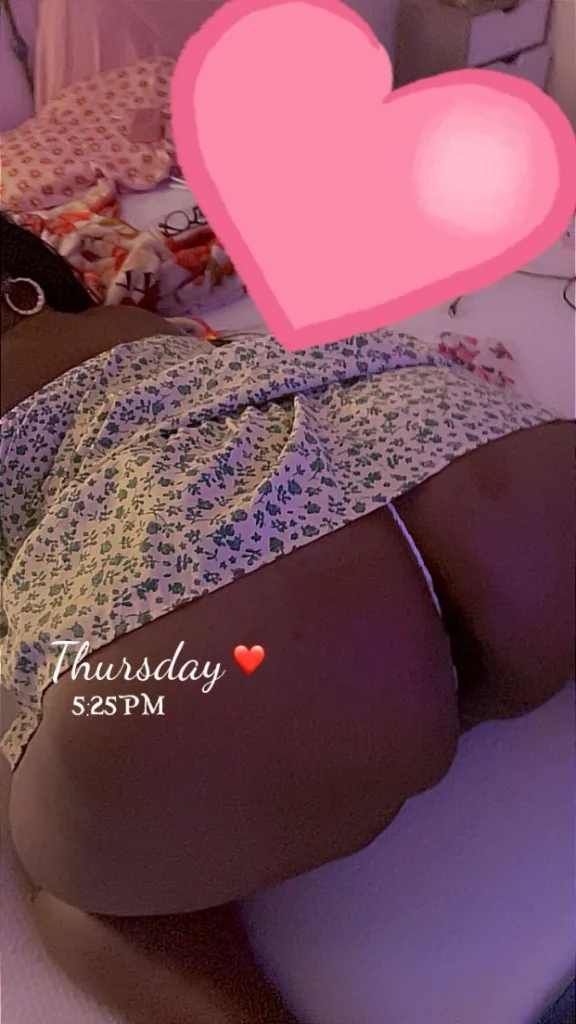 Gεn†εlmεn's Chocε FUN ↘SEXY↙ ultiMαtε Eκ℘℮ґḯ℮η🫠 - Photo 3 | Escort in Midland Odessa outcall