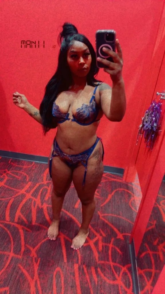 Pretty Brown Here Im In HOUSTON TX For One Night 🥰😛