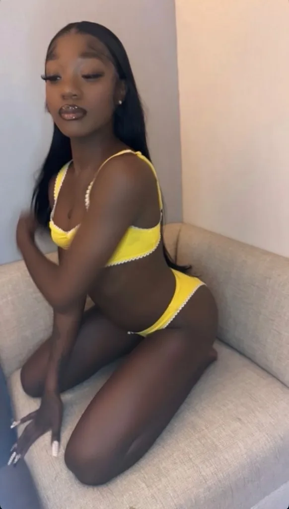 Welcome to Wynterland - Photo 3 | Escort in Downtown Riverwalk Convention Center Outcalls