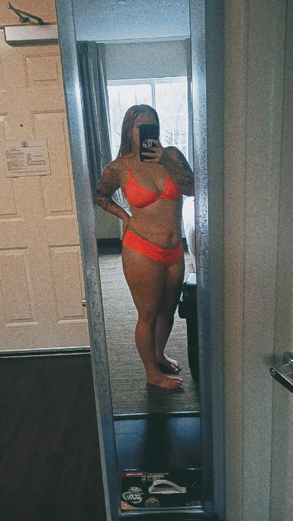 oral outcalls 20&40 min deals. North atx - Photo 9 | Escort in OUTCALLS-arboretum-domain-downtown