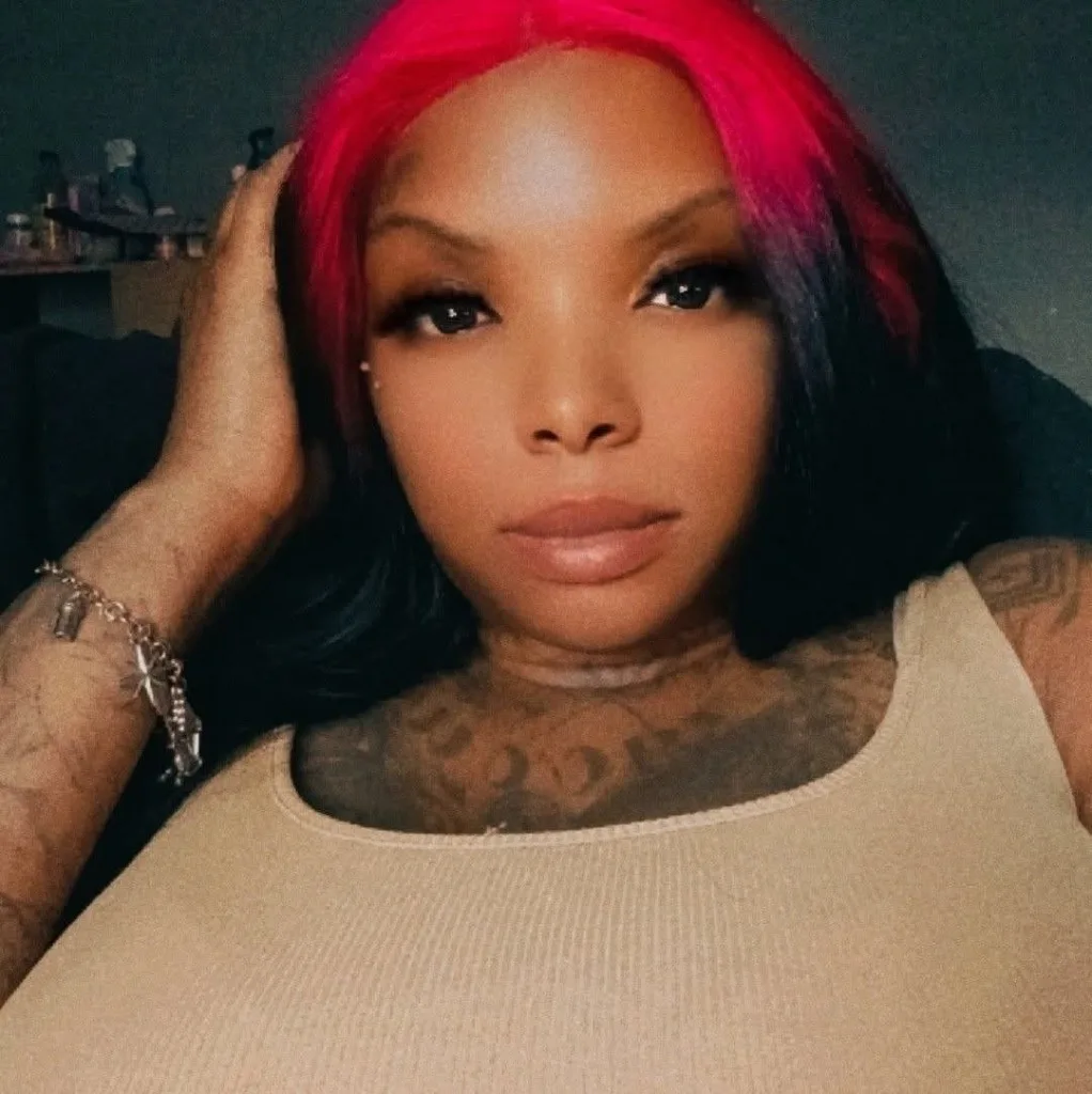 outcalls only