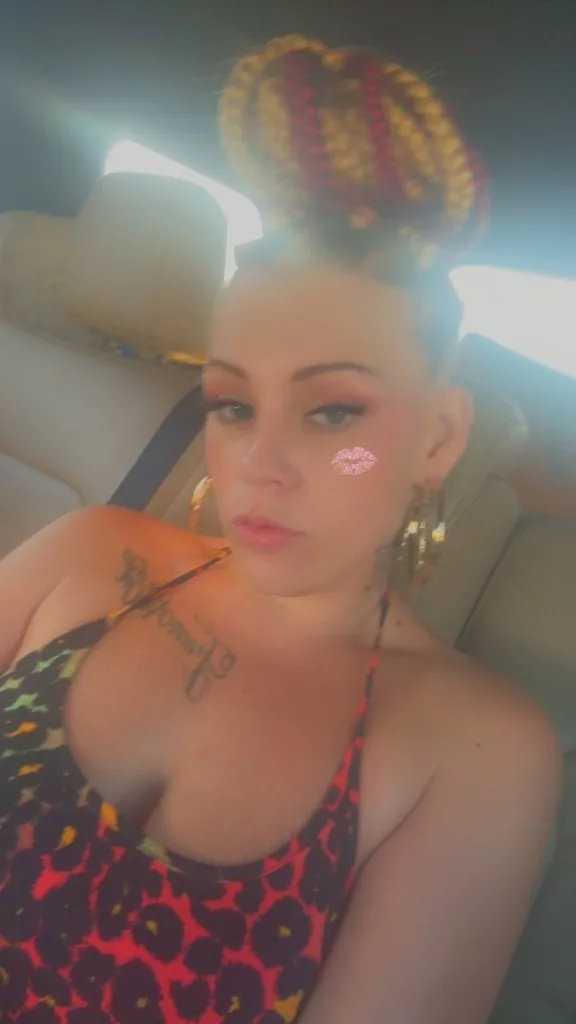 Houston Here For Short Time!!! Cum See Me - Photo 3 | Escort in Houston