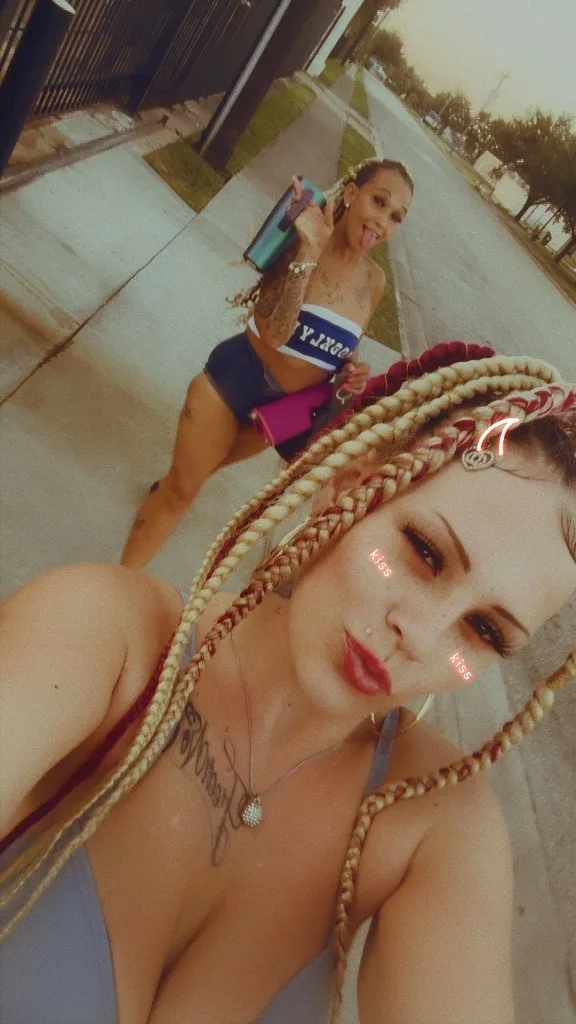 Houston Here For Short Time!!! Cum See Me - Photo 2 | Escort in Houston