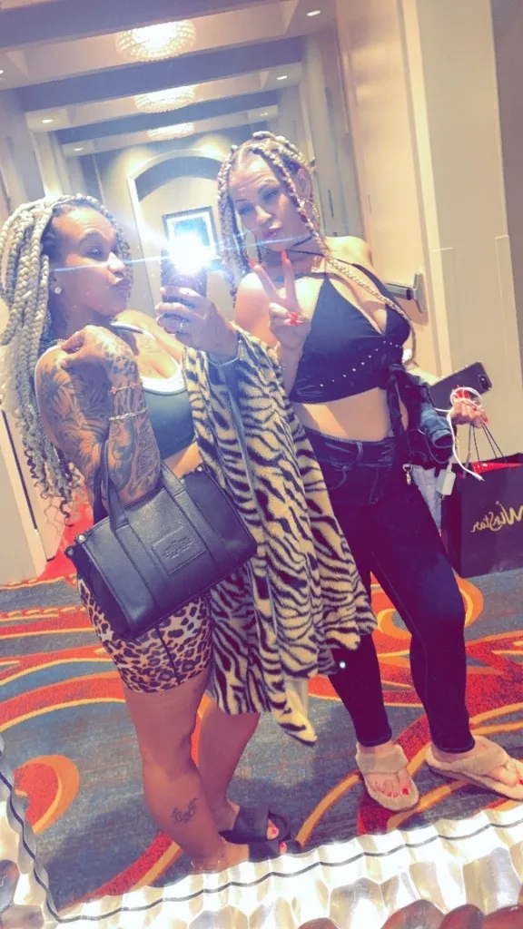 Houston Here For Short Time!!! 😜Cum See Me💦