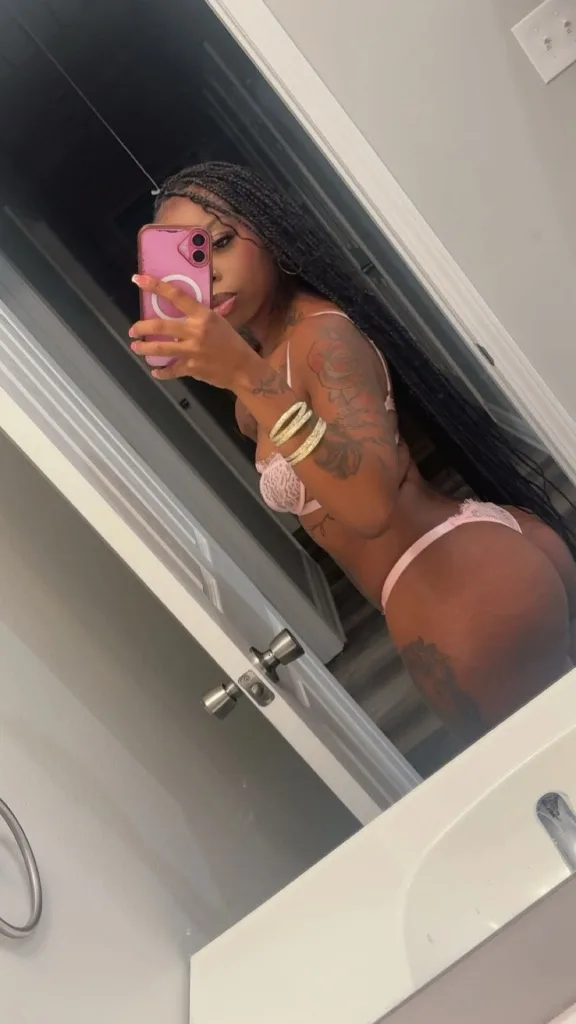 PETITE BARB 🧡 NEW IN TOWN 🥰 - Photo 2 | Escort in Incall & outcall📍