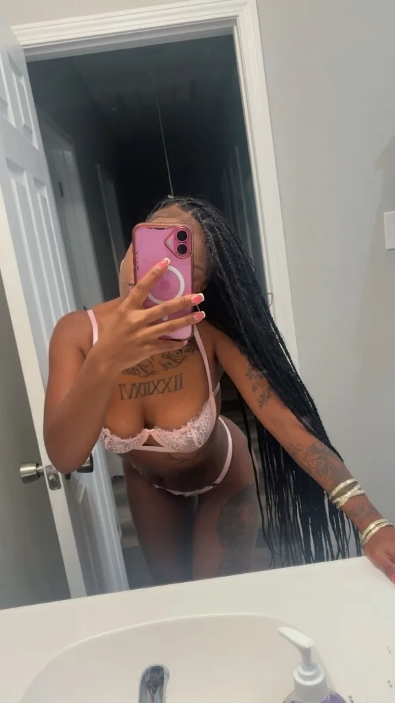 PETITE BARB 🧡 NEW IN TOWN 🥰 - Photo 3 | Escort in Incall & outcall📍