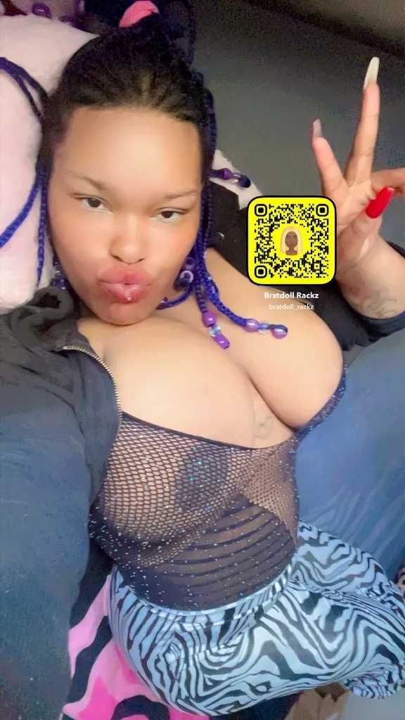 Horny slut, visiting pussy, oral anal🤪🤪 outcalls