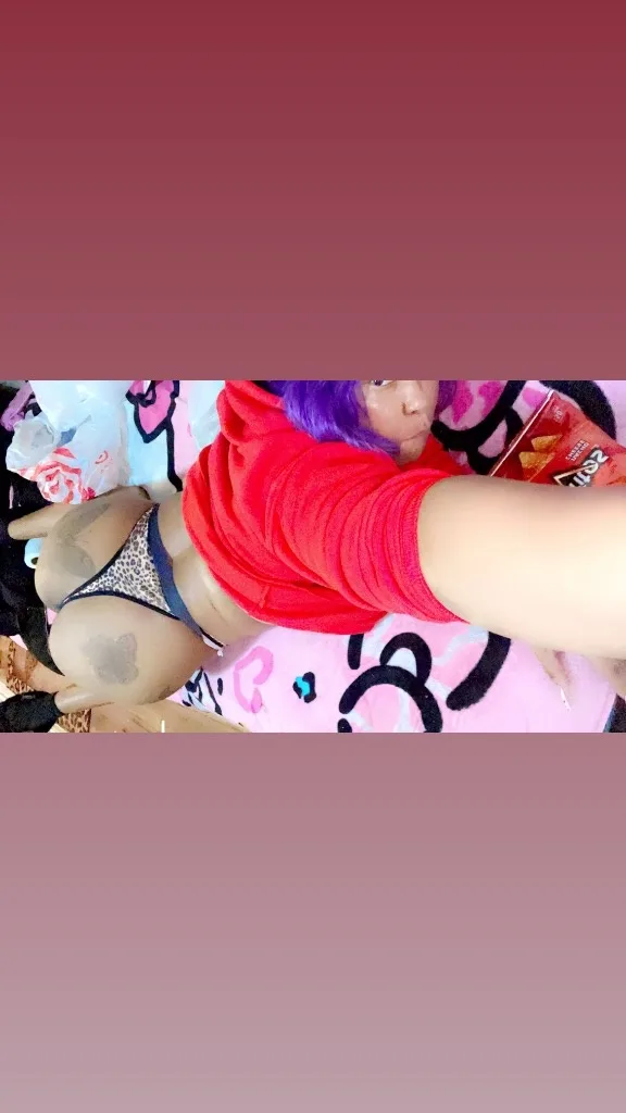 Horny slut, visiting pussy, oral anal🤪🤪 outcalls - Photo 6 | Escort in Downtown airport round rock domain anywhere out