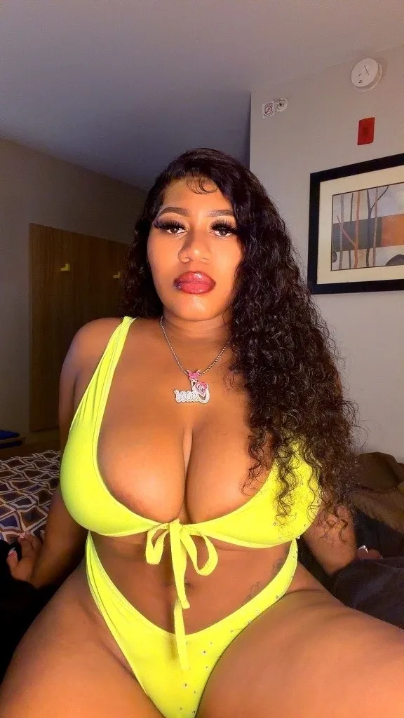 Sexy QueenHorny Curvy TiGht PussySatisfied Guaranteed ServiceINDEPENDENTIncallOutcall,Car Fun, Party 24/7 - 27 - Photo 5 | Escort in Always Active My WhatsApp Number 👉(281) 43 5 0834