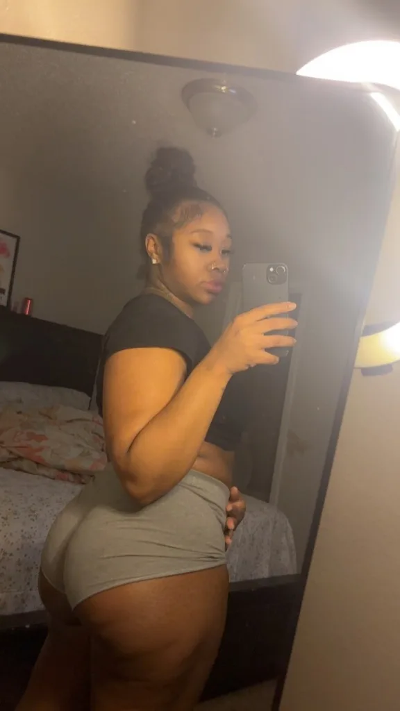 your little secretNaughty or Nice - Photo 5 | Escort in San Antonio
