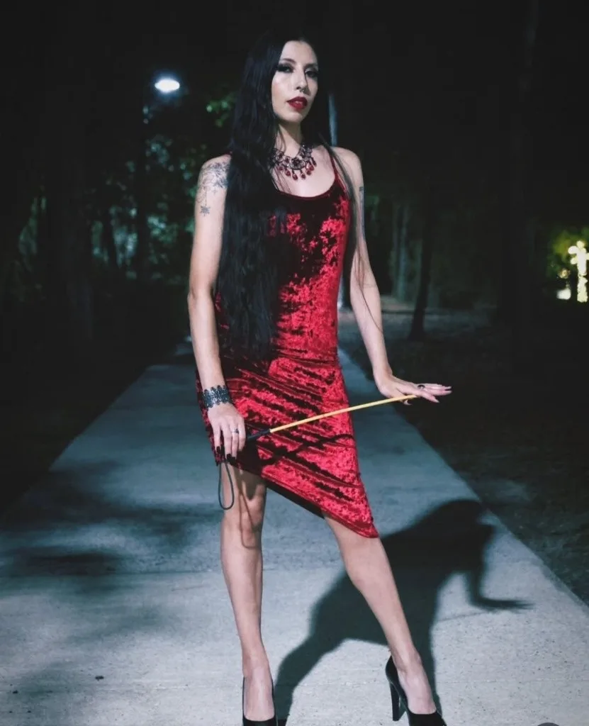 Pre-Book Your Pro Double Domme Session, Mistress Jennifer/Mistres V-Now until Sunday, October 18. Serious ONLY - Photo 3 | Escort in Westchase Area