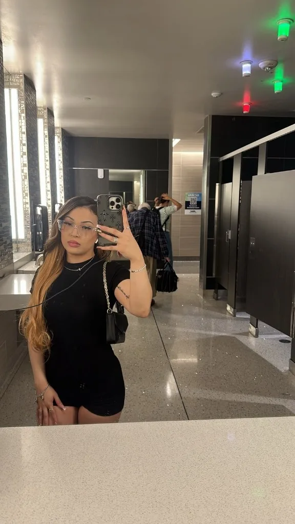 2 baddies oreo mix pretty face nice ass - Photo 3 | Escort in Houston