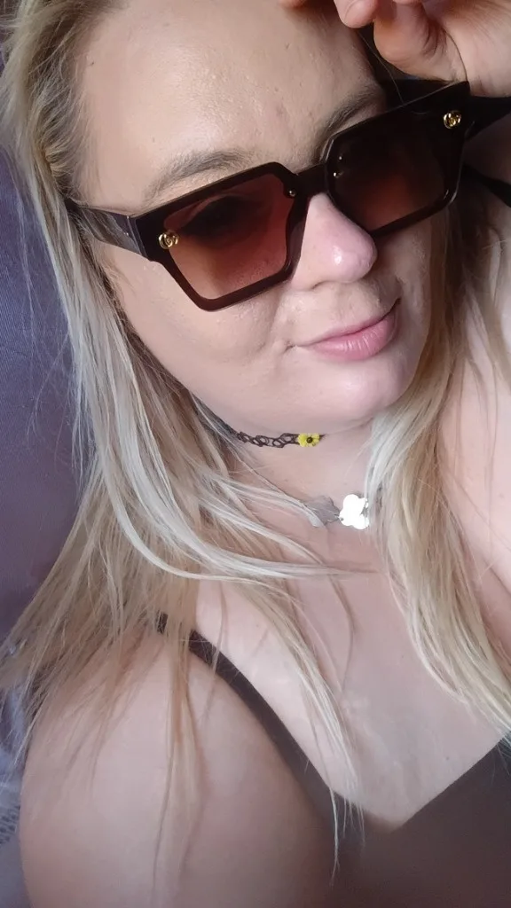 ****limited time only****sexy bbw***ReadyforFun**longview - Photo 1 | Escort in Longview