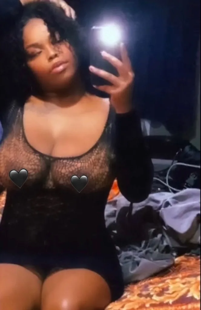 OUTCALL ONLY!!!your new fantasycome see why you will be obsessed ‍Downtown - Photo 4 | Escort in downtown