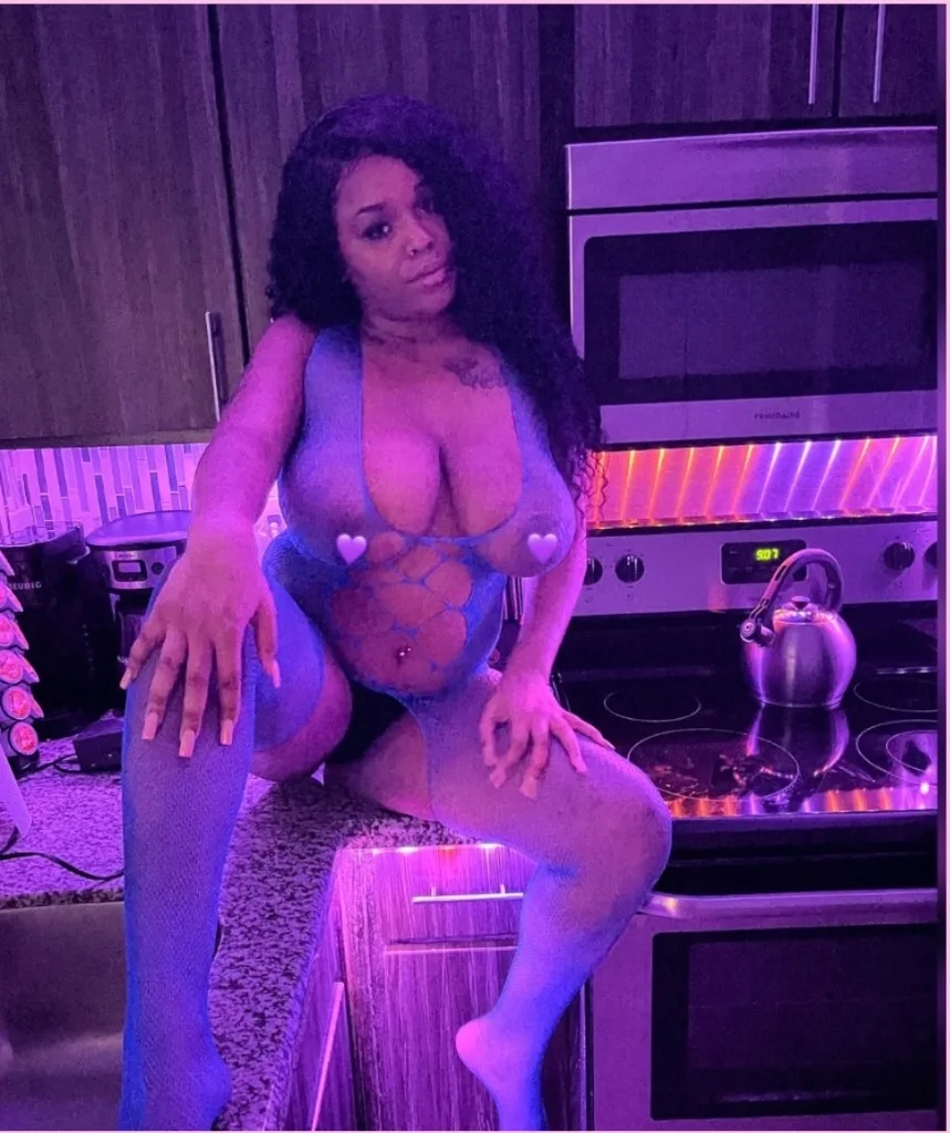 OUTCALL ONLY!!!your new fantasycome see why you will be obsessed ‍Downtown - Photo 5 | Escort in downtown