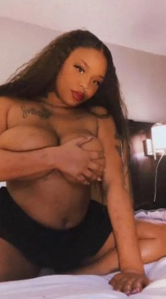 OUTCALL ONLY!!!your new fantasycome see why you will be obsessed ‍Downtown - Photo 7 | Escort in downtown