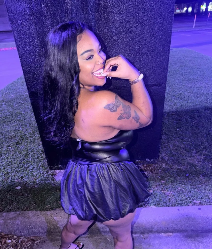 OUTCALL ONLY!!!your new fantasycome see why you will be obsessed ‍Downtown - Photo 6 | Escort in downtown