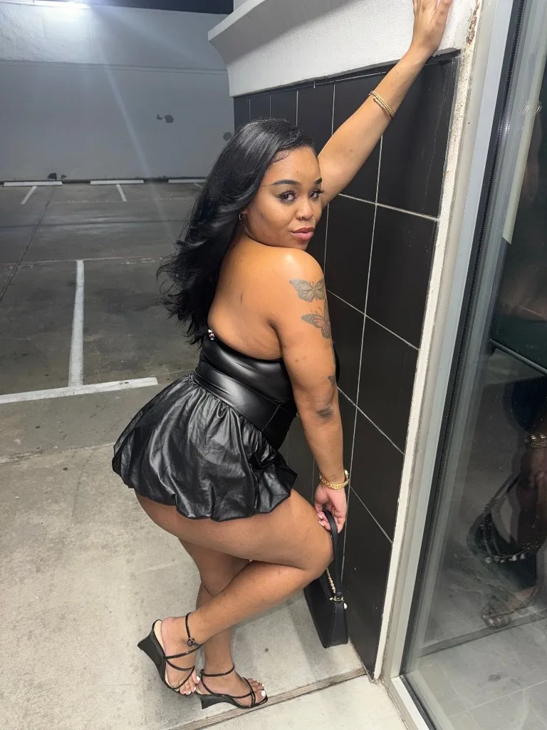 OUTCALL ONLY!!!your new fantasycome see why you will be obsessed ‍Downtown - Photo 11 | Escort in downtown