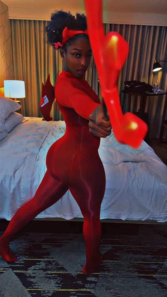 SINNING NEVER FELT SO GOOD ‍🩹🤪 - Photo 3 | Escort in Carrollton