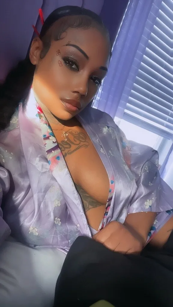 *Carribean Princess* - Photo 3 | Escort in Mesquite