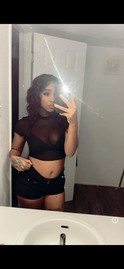 *Carribean Princess* - Photo 2 | Escort in Mesquite
