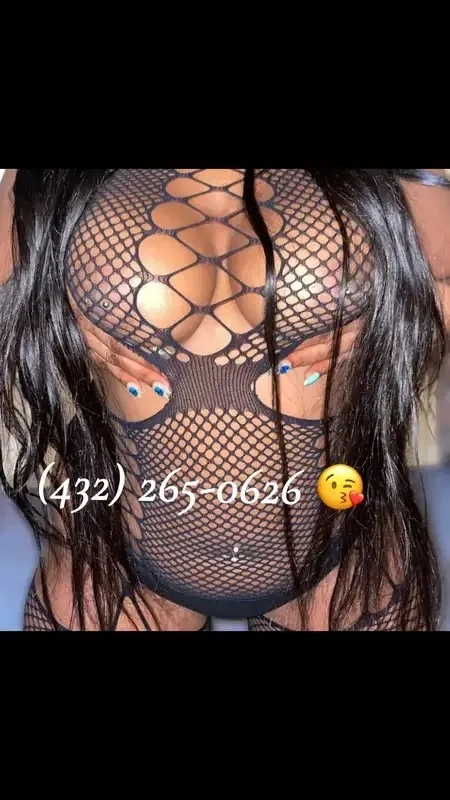 IM YOUR FANTASY LET HAVE SOME FUN 🤩🤑 - Photo 3 | Escort in Midland