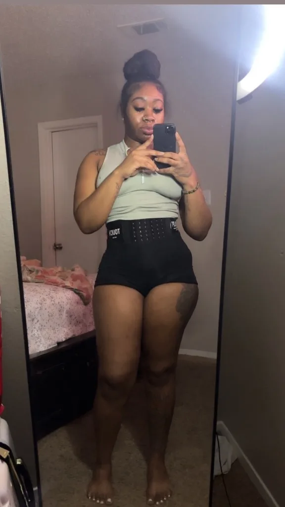 your little secretNaughty or Nice - Photo 5 | Escort in Amarillo