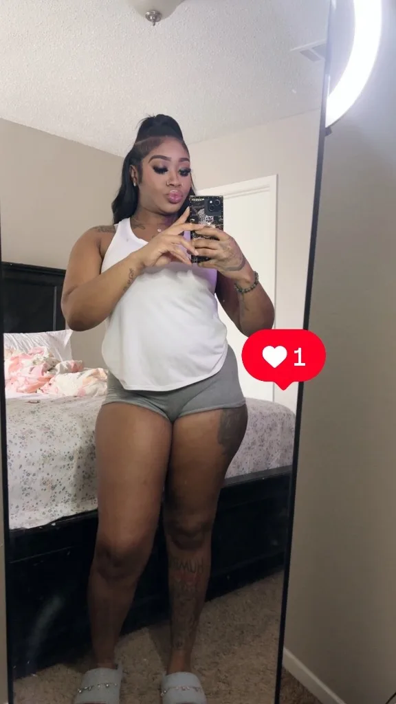 your little secretNaughty or Nice - Photo 6 | Escort in Amarillo