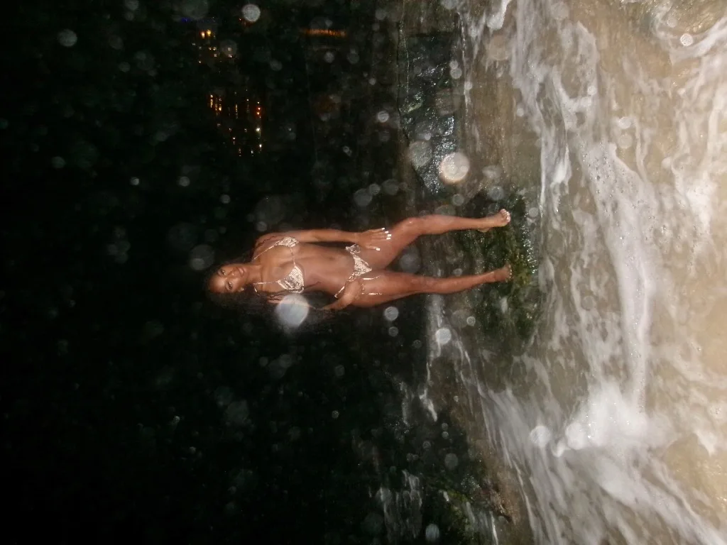 sweet pretty brown - Photo 2 | Escort in outcall only