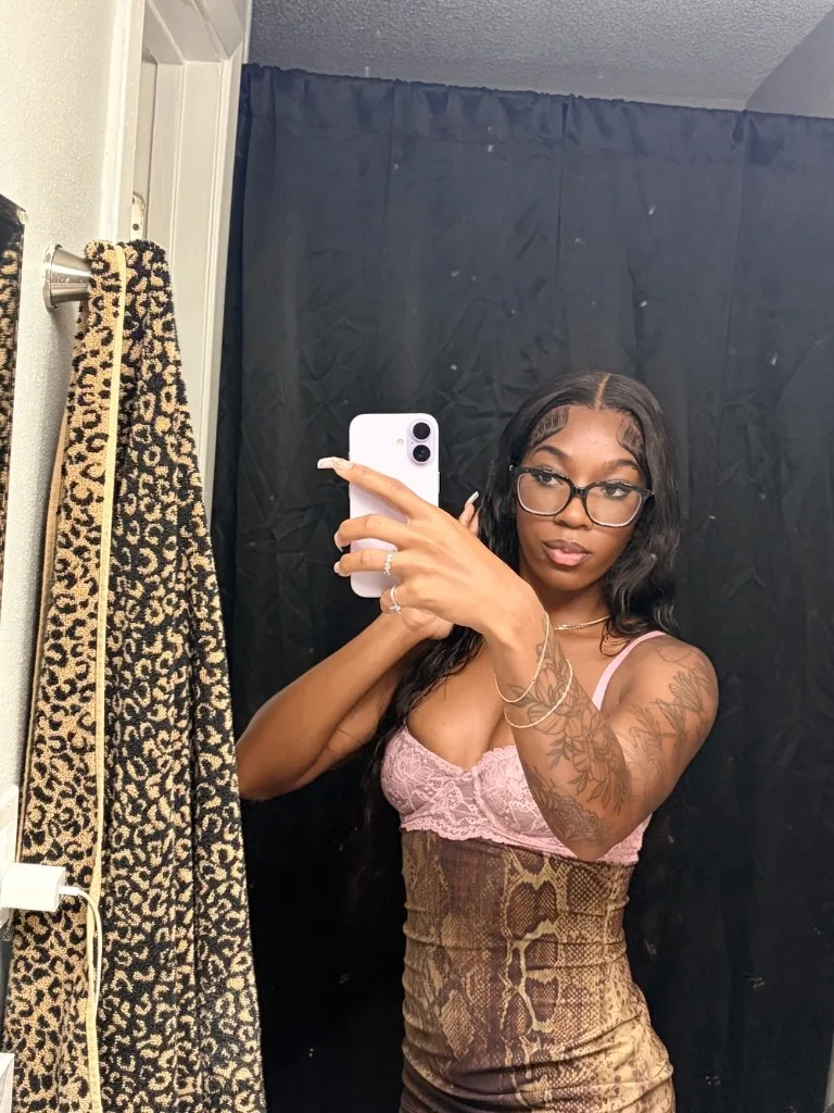 sweet pretty brown - Photo 3 | Escort in outcall only