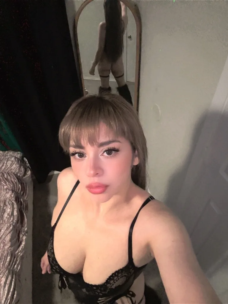hermosa latina caliente disponible en dallas - Photo 4 | Escort in Dallas