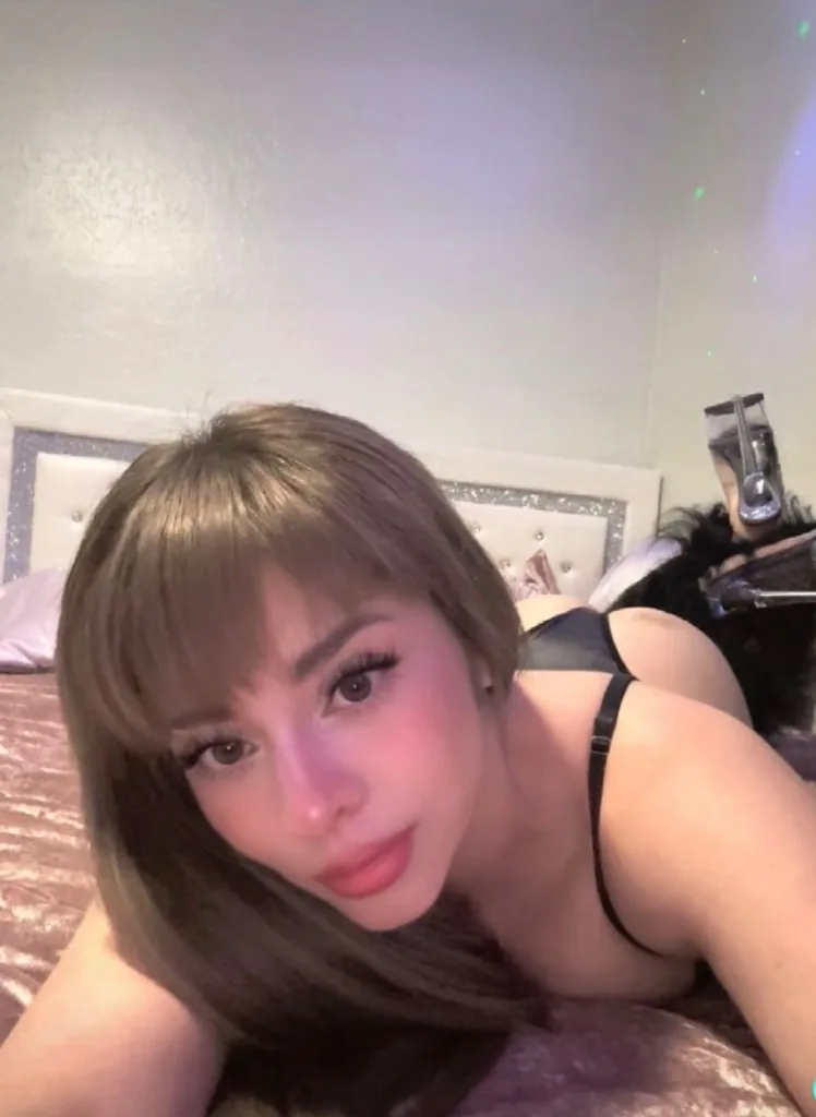 hermosa latina caliente disponible en dallas - Photo 5 | Escort in Dallas