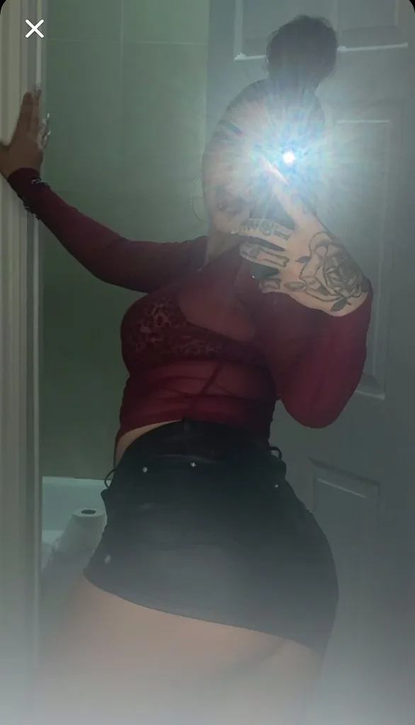 Blasian Princess - Photo 3 | Escort in Las Colinas