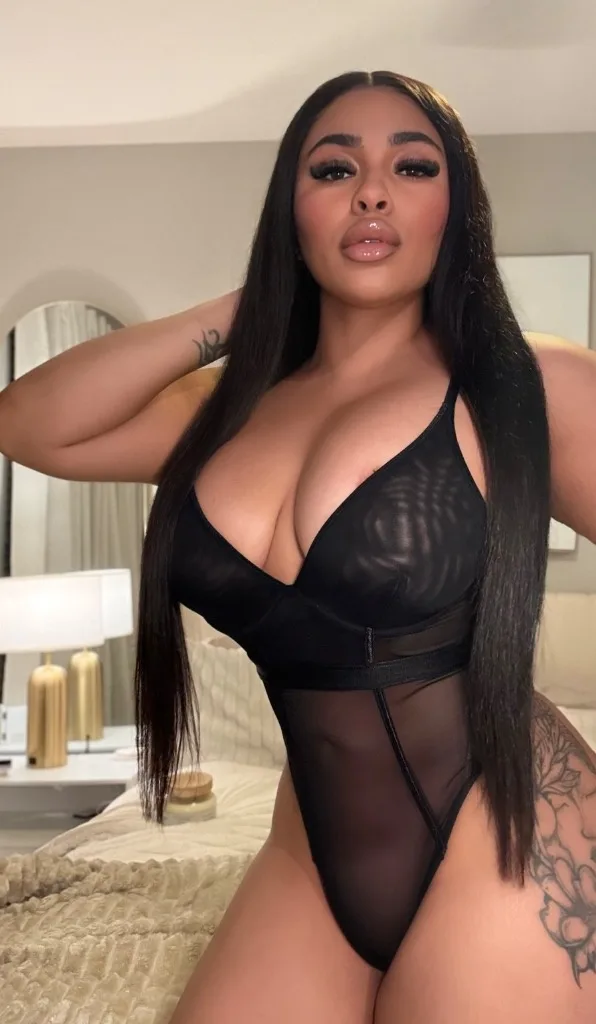 sexygodess waiting to see you - Photo 2 | Escort in San Antonio